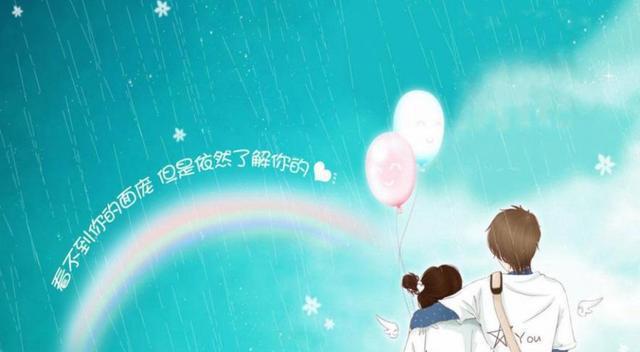 好看的动漫情侣头像_动漫情侣头像一男一女图片_动漫情侣图像