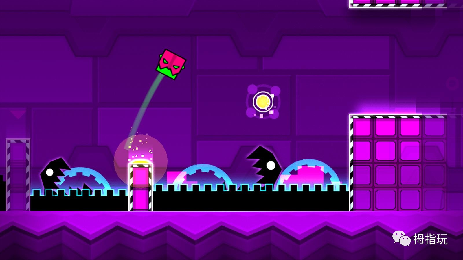 xperia play游戏列表_列表游戏图_索爱xperiaplay
