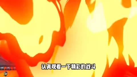 坦克世界 网游快车_坦克世界 网游快车_坦克世界 网游快车