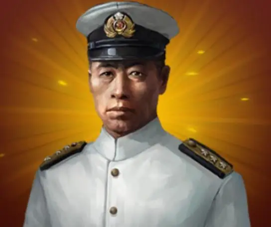 二战美国单兵携行具_美国二战单兵装备_美军单兵装备 二战
