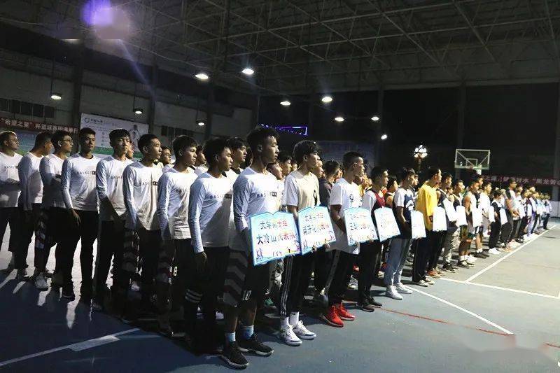 全民打网球_全民网球可以联机吗_全民网球2k