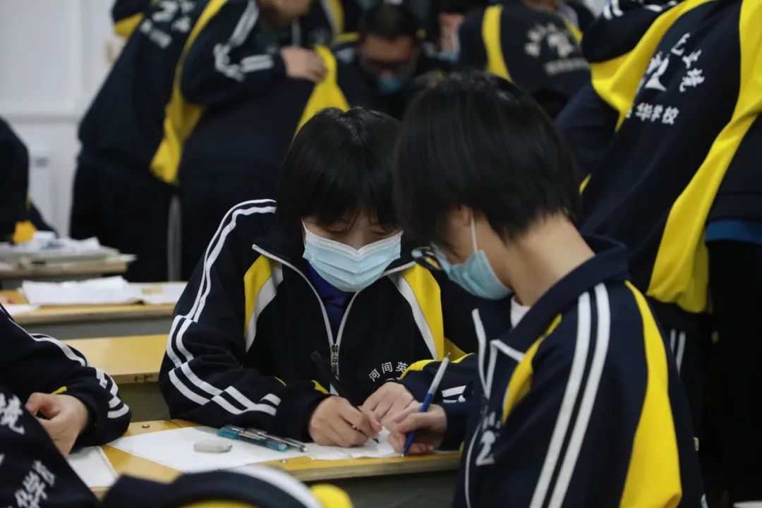 全民网球2k_全民打网球_全民网球可以联机吗