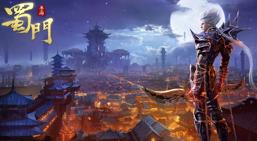 好玩武侠网游_2020武侠网游_2024好玩的武侠网游