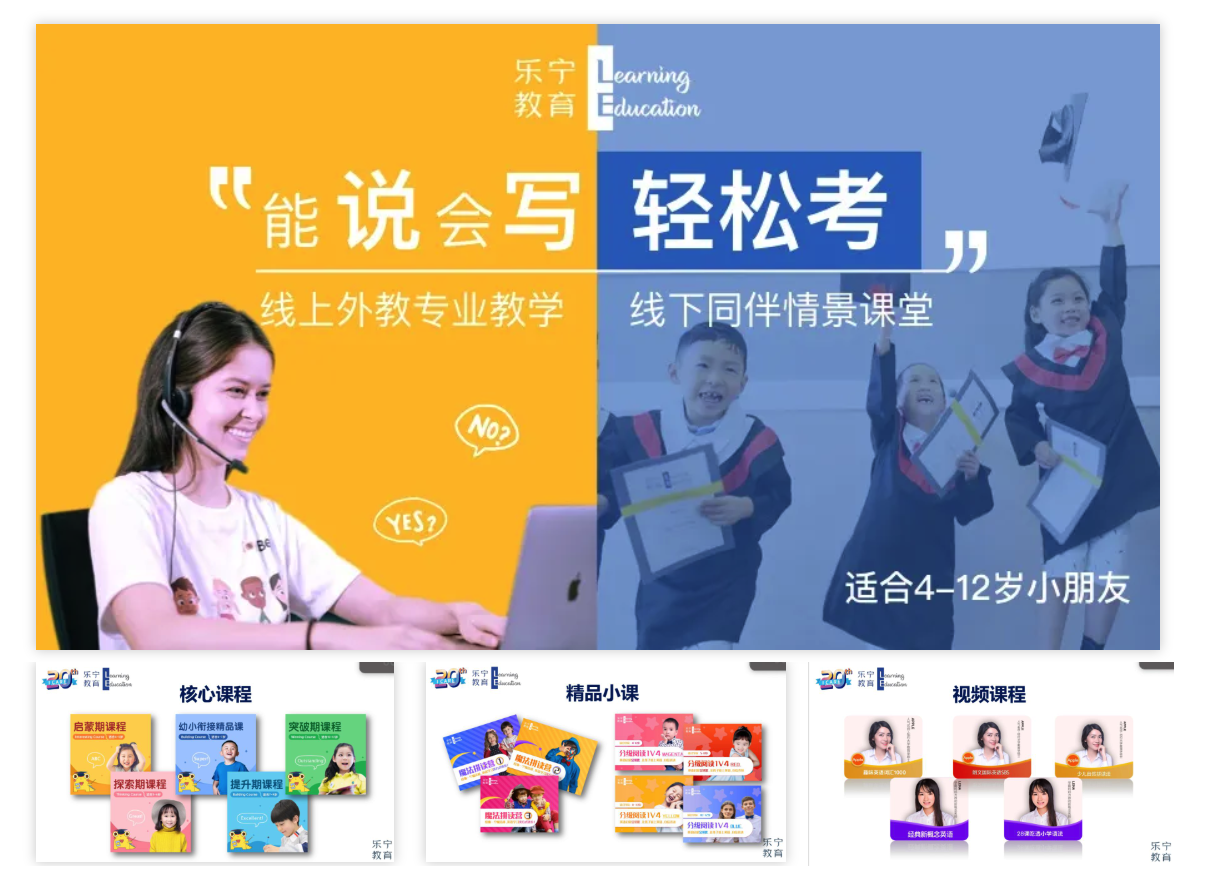 胜思石器时代倒闭了_胜思软件_胜思网络石器停运