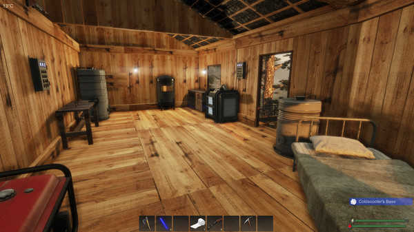 steam生存游戏免费_生存免费游戏_免费的生存游戏steam