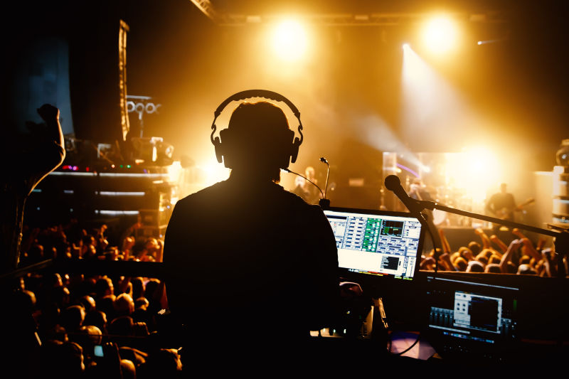 混音软件下载_混音软件手机_dj混音软件 mac