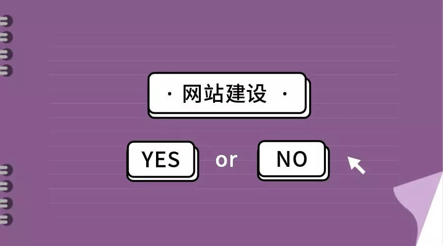 微创软件科技_微创软件科技有限公司_微创软件知乎