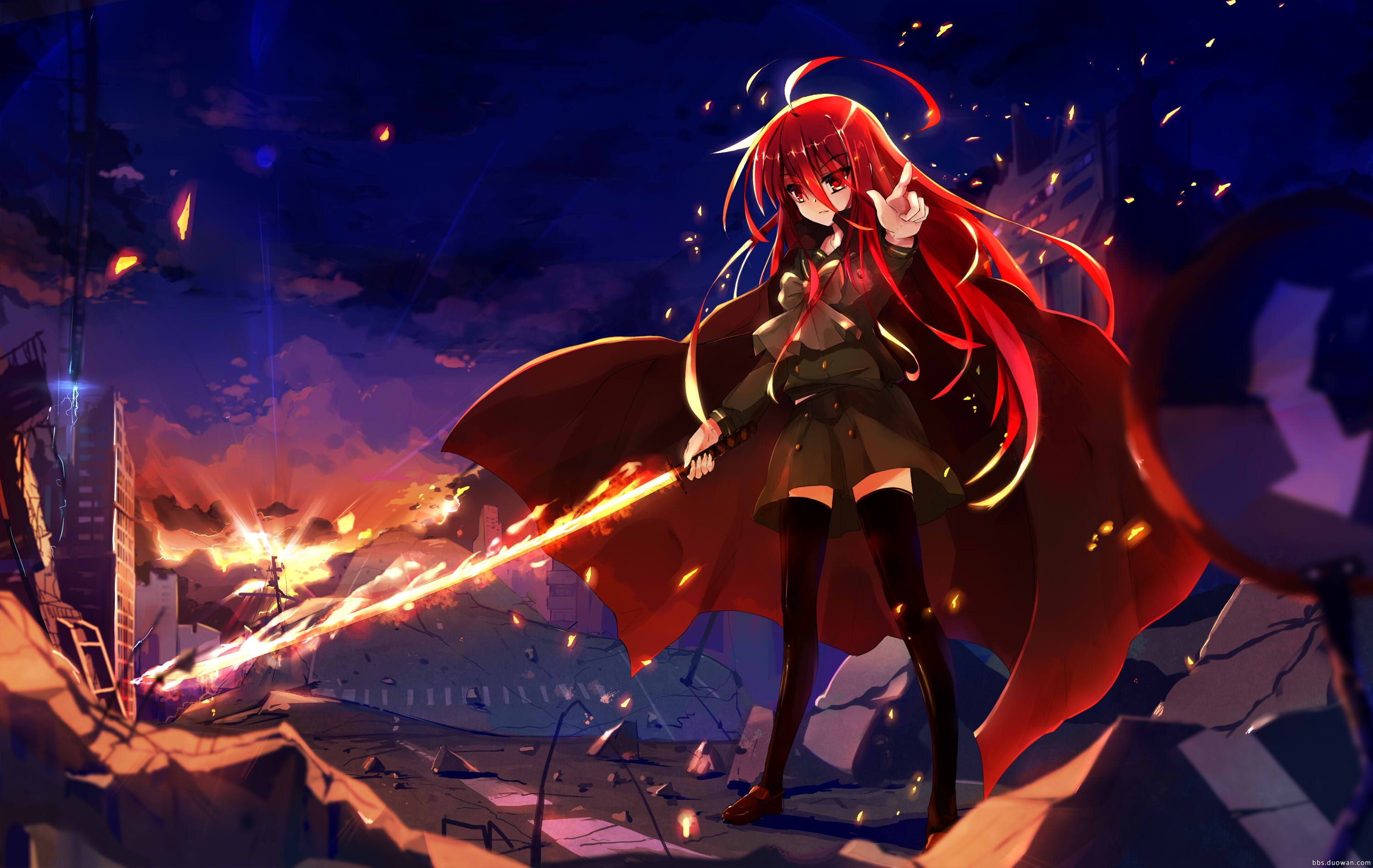 零之使魔同人动画在线-零之使魔同人动画：粉丝心中的瑰宝，二次元世界的狂欢派对