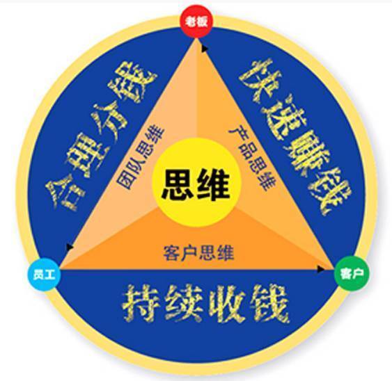 防卫过当致人死亡可以缓刑吗_防卫过当致人死亡量刑_防卫致人死亡的具体案例