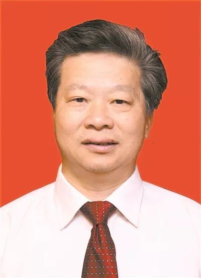 游戏开发巨头中文破解版_游戏开发巨头 笔趣_游戏开发巨头无限金币版汉化