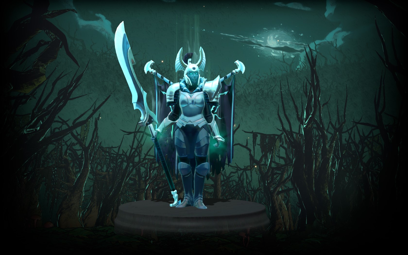 dota天梯对应lol段位_dota2天梯上分英雄_dota2天梯ban英雄机制