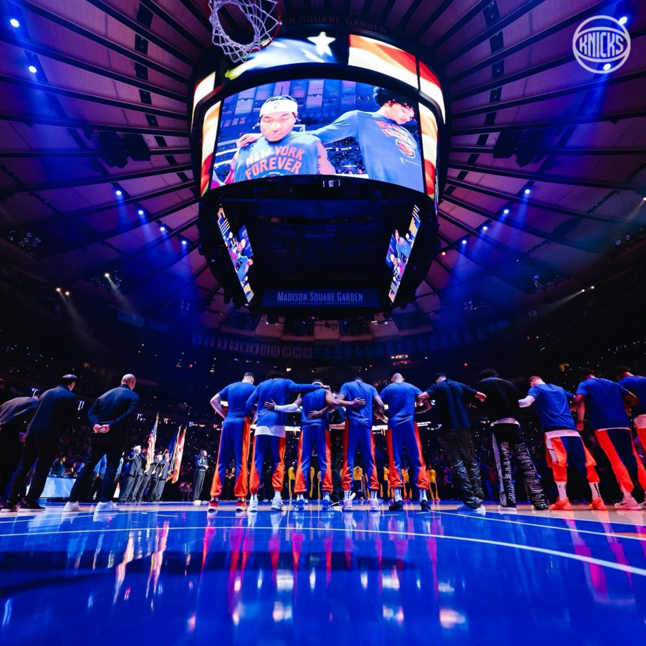全场喊退票的演唱会叫什么_全场喊退票_nba2k14mc全场喊mvp