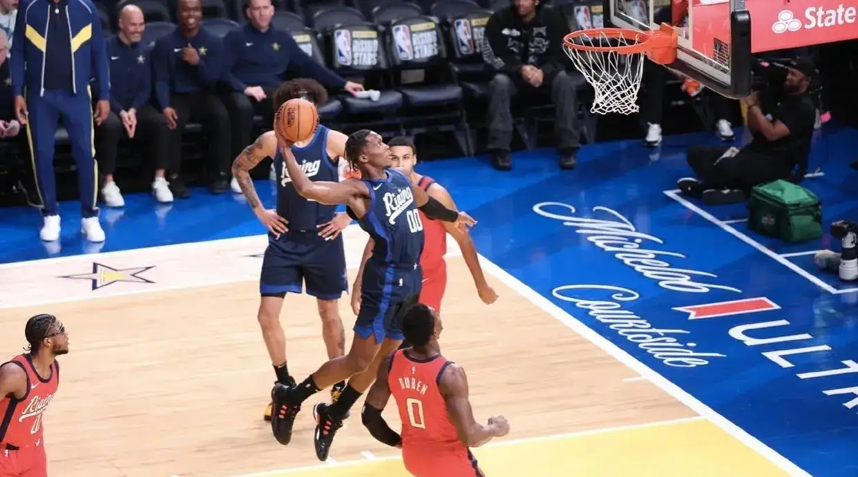 nba2k14mc全场喊mvp_全场喊退票_全场喊退票的演唱会叫什么