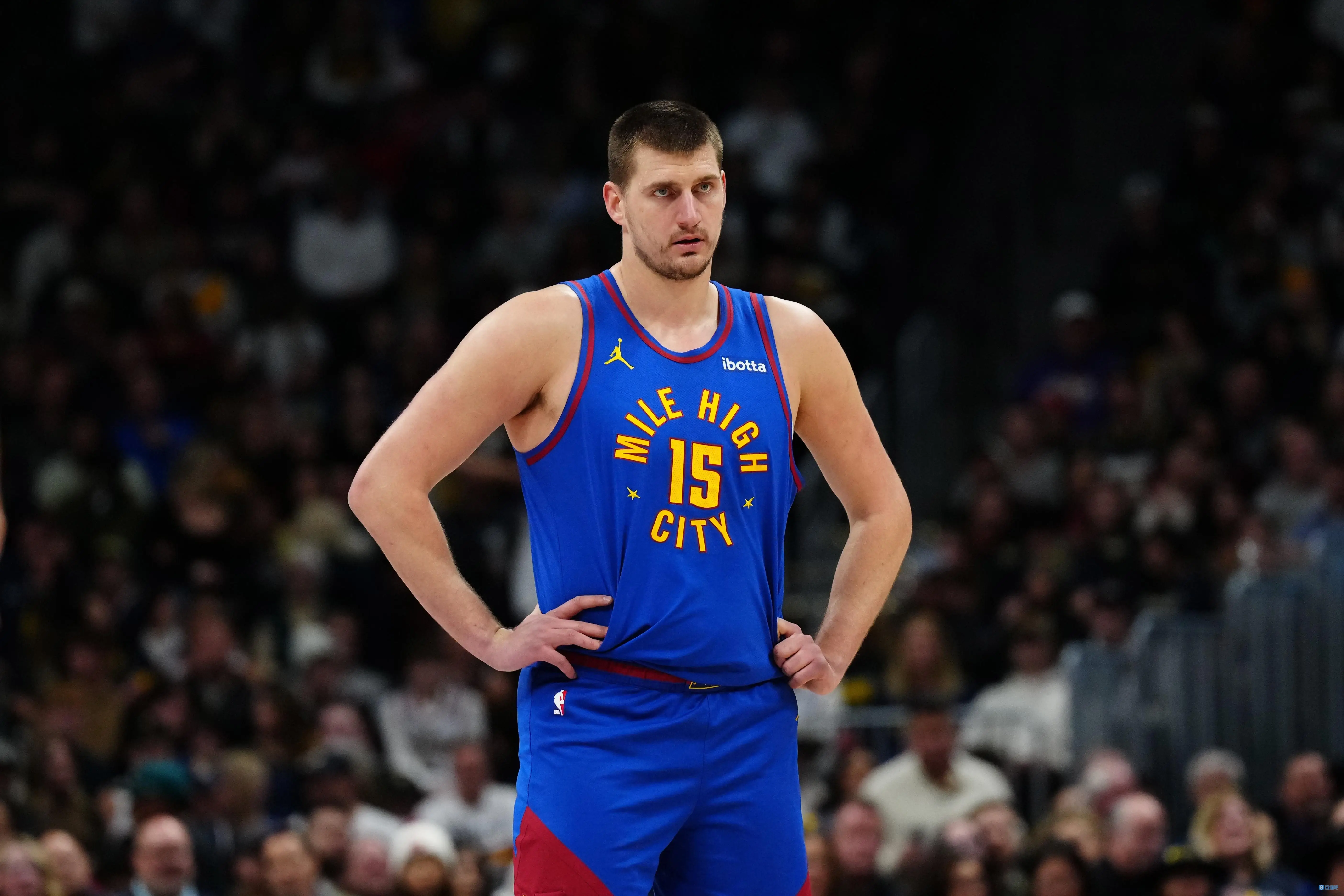 全场喊退票_nba2k14mc全场喊mvp_全场喊退票的演唱会叫什么