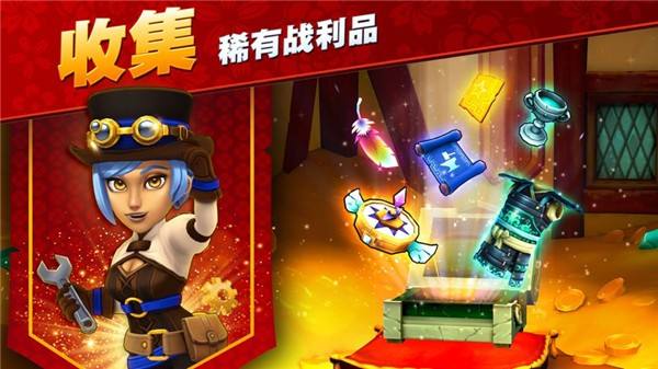 传奇归来非rmb玩家怎么赚钱升级_传奇归来搬砖_传奇归来快速升级