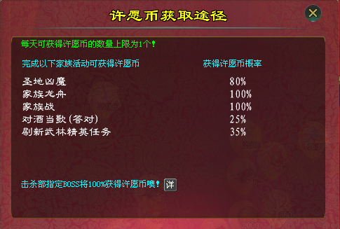 传奇归来非rmb玩家怎么赚钱升级_传奇归来快速升级_传奇归来搬砖