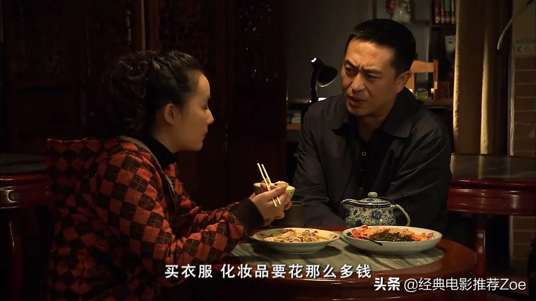 大和战国记_战国movie大合战_战国大合战国语在线观看