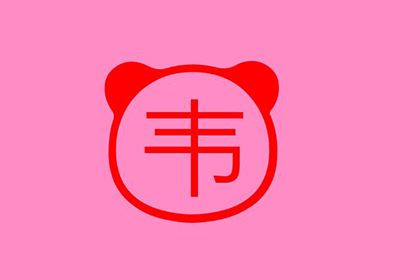韦氏智力量表适用于_韦氏智力量表的计算公式_韦氏智力量表实验报告