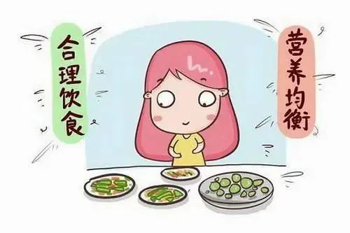 韦氏智力量表适用于_韦氏智力量表的计算公式_韦氏智力量表实验报告