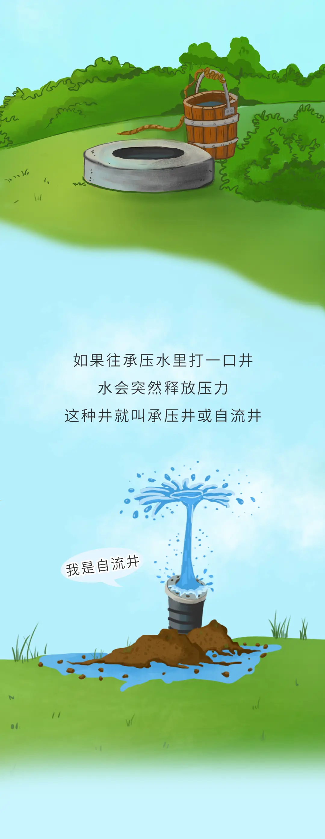 京门风月充值明细表_京门风月手游充值折扣_京门风月手游兑换码