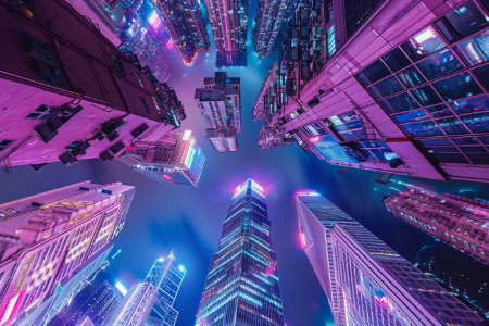 上海顶点建筑装饰有限公司_上海顶点软件有限公司 东方路_上海顶点软件有限公司地址