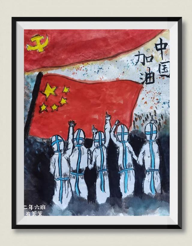 大爱斩首动漫图_大爱斩首动漫图_大爱斩首动漫图