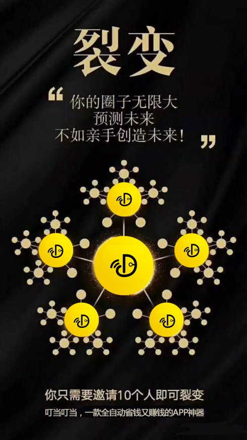 现在一周能打4次团吗_现在一周能打4次团吗_现在一周能打4次团吗