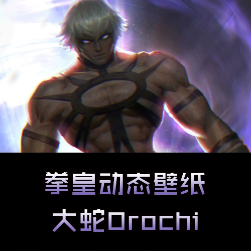 破解大蛇拳皇版本下载_拳皇大蛇破解版sp一键必杀_拳皇九七破解版大蛇