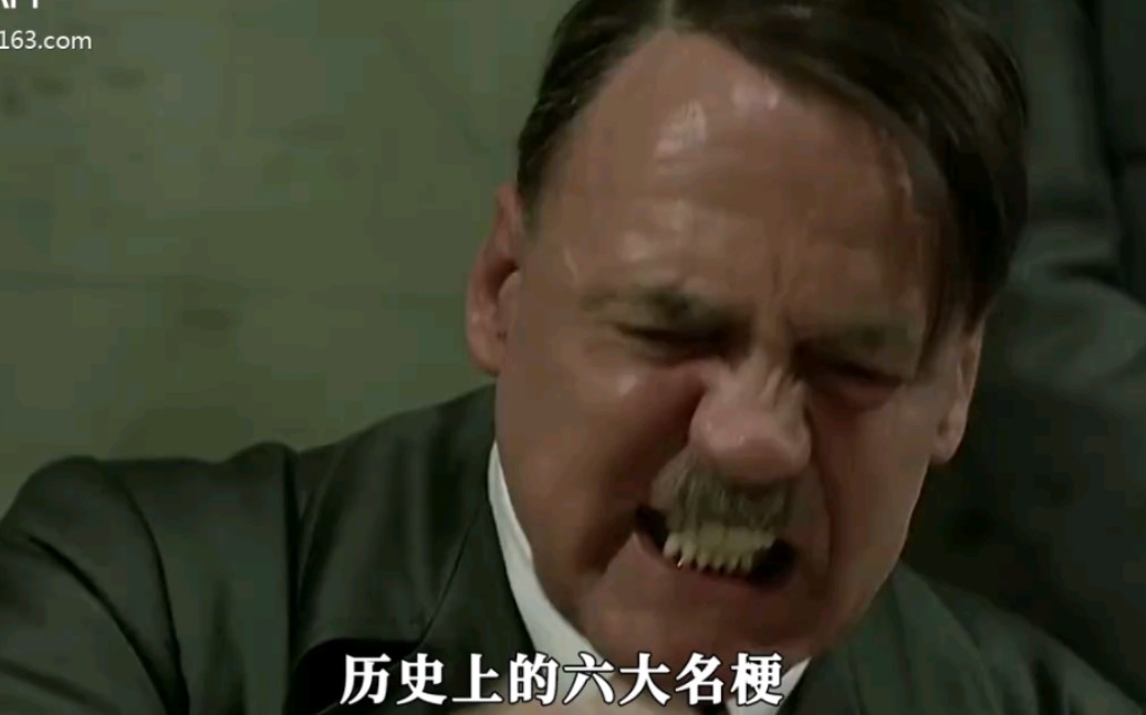 二战土豆_二战特鲁克战役土豆_二战德军土豆