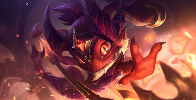英勇投弹手技能加点_英勇投弹手天赋s10_英勇投弹手连招