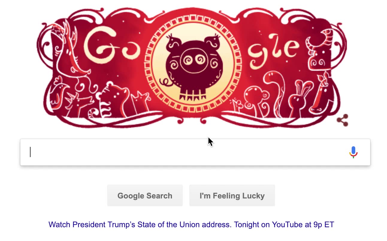 动画培训_google logo动画_动画google
