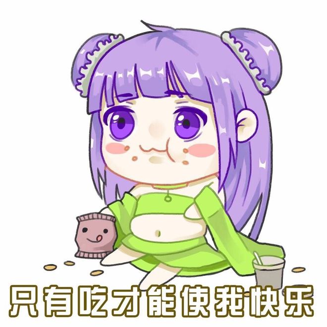 梦幻诛仙手游平民_梦幻诛仙手游0元党职业_平民梦幻手游诛仙门派攻略