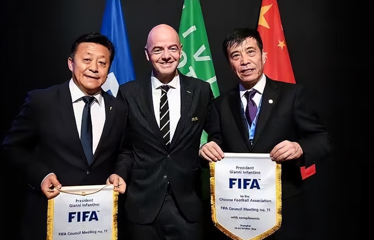 中国票务中心_中国杯售票_中国票务网站