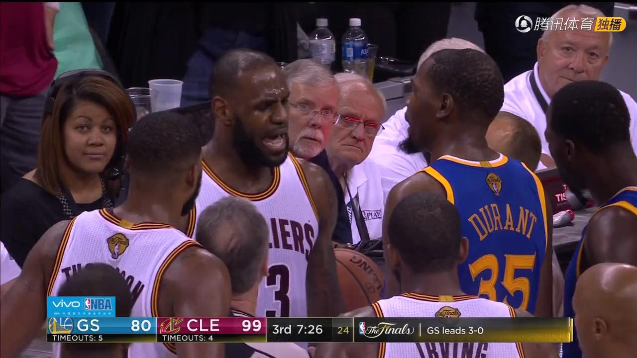 库里比赛得分_nba三分球大赛库里_nba比赛库里