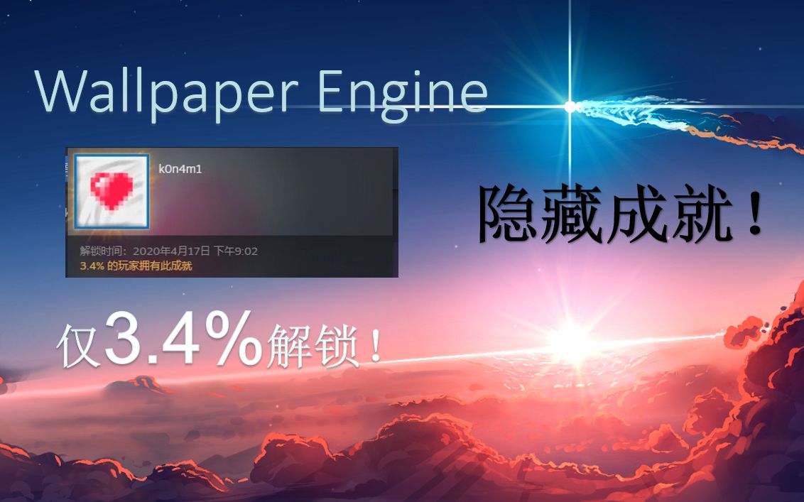 手机查看源代码软件_如何用手机查看源代码_手机软件怎么查看源代码