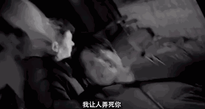 抢男人游戏开始_《抢男人游戏开始》梦落遗城_抢男人游戏正式开始
