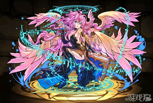 智龙迷城x 贴吧_智龙迷城sns_智龙迷城tcg