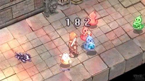智龙迷城x 贴吧_智龙迷城sns_智龙迷城tcg