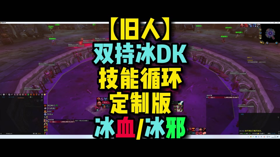 天书奇谈骑宠悟技能顺序_天书奇谈骑宠学习度上限是多少_天书奇谈骑宠还童