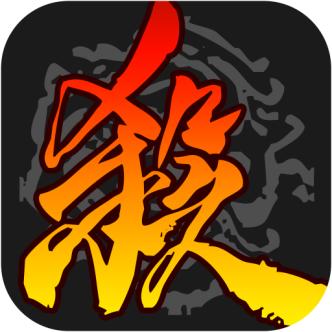 金山游侠用户名序列号_金山游侠3怎么用_金山游侠使用教程