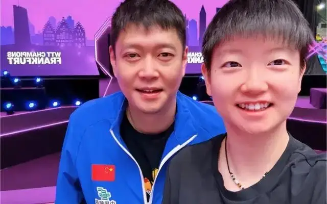 魂印星斗盘三星攻略_魂印星斗盘没有奖励_魂印星斗盘杀完没有奖励吗