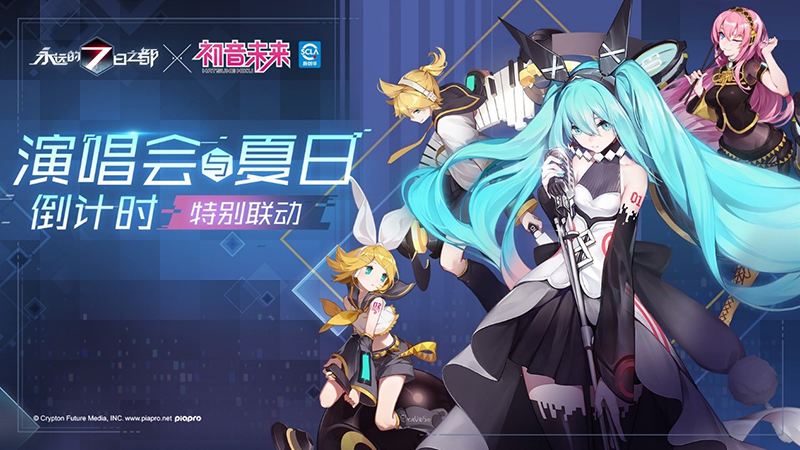 school days游戏世界_世界游戏排行榜_世界游戏大全51