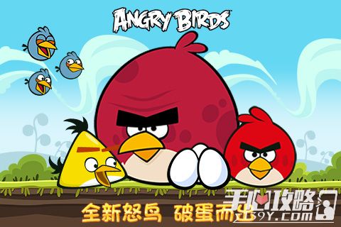 类似世界3的手游_类似乖乖猪世界的手游_类似世界游戏大全51的手游