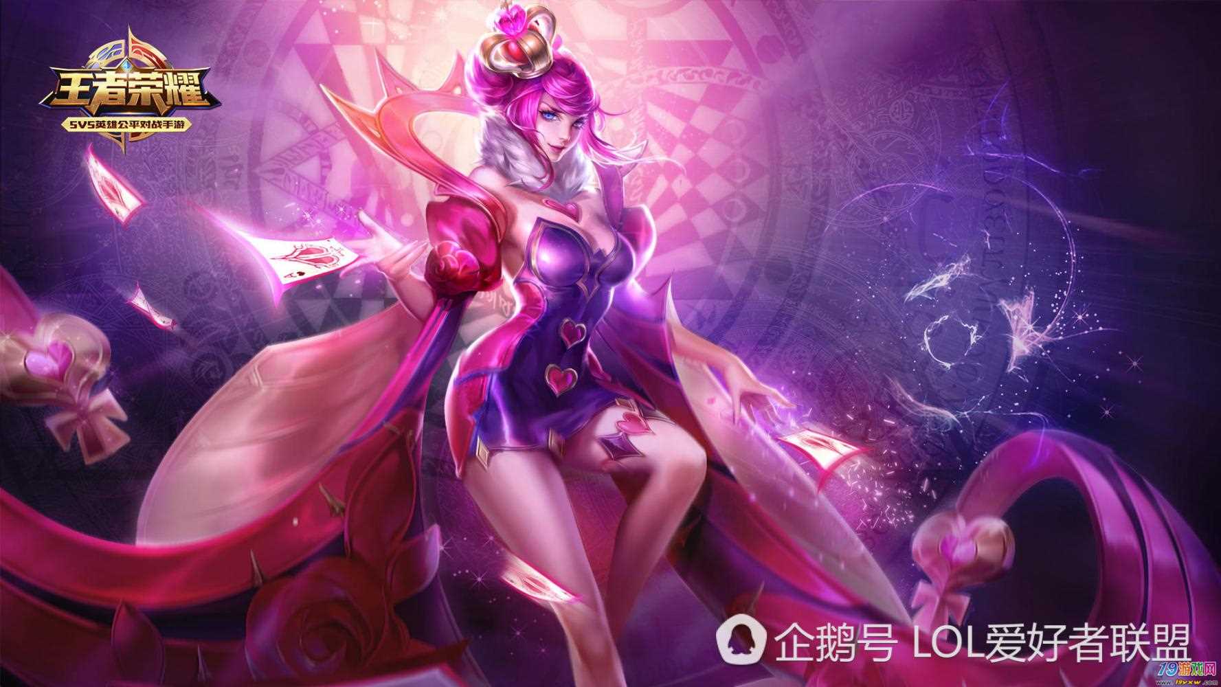 游戏产业未来_游戏产业发展前景_游戏产业未来发展前景