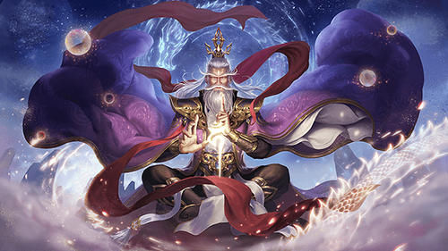 游戏产业未来发展前景_游戏产业未来_游戏产业发展前景
