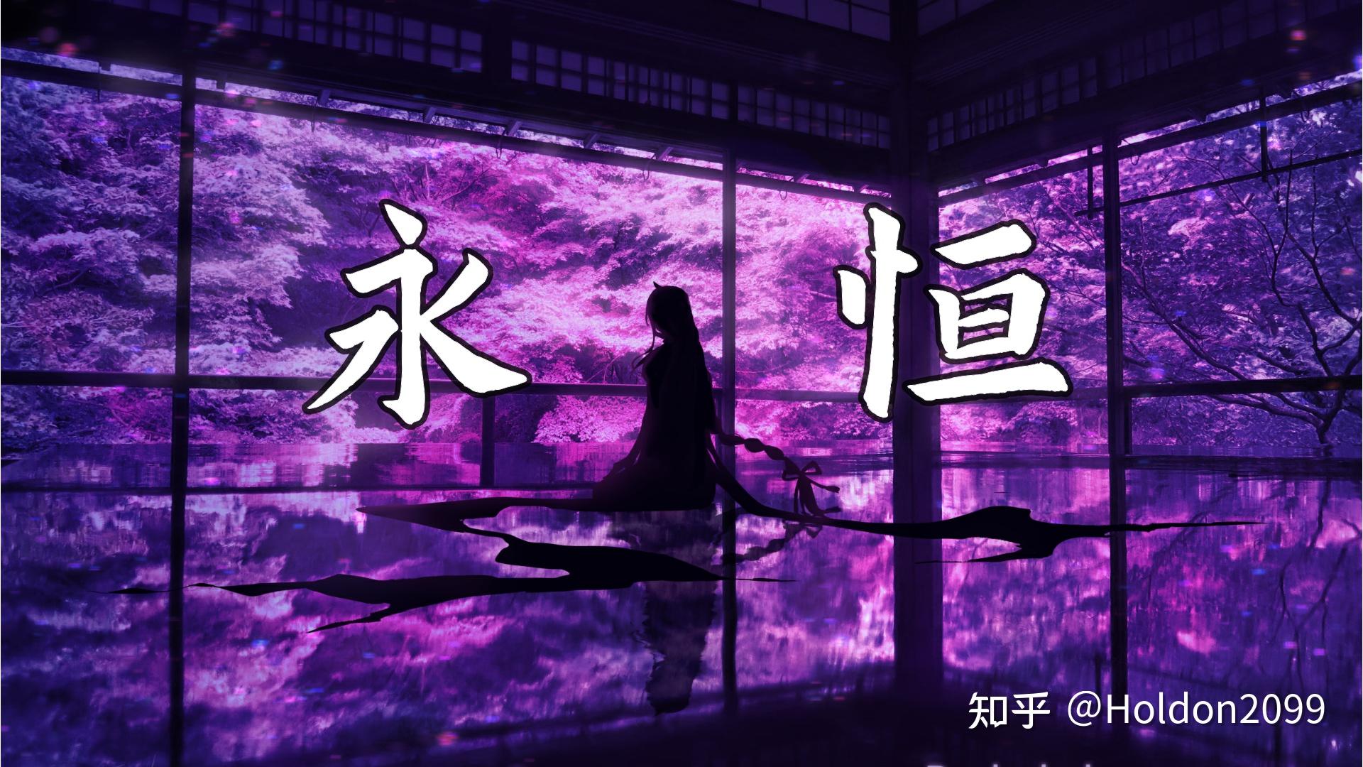 罗马执政官有什么权_罗马2 执政官_罗马执政官制度