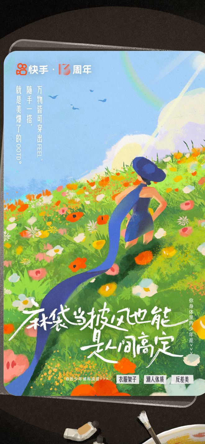 超级飞侠1._全集中文超级版飞侠免费观看_超级飞侠中文版全集一