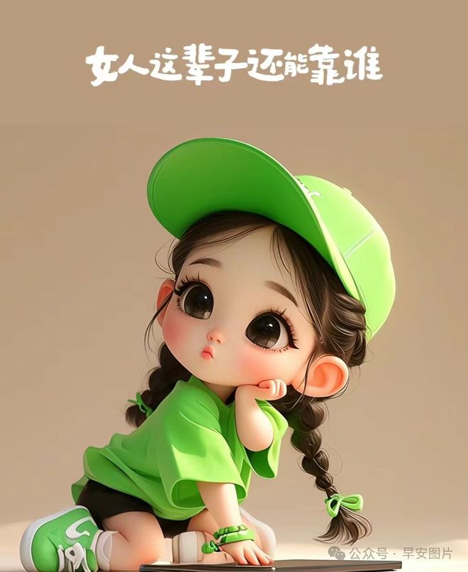 动漫里圣诞节片段_圣诞之吻动漫女主_圣诞之吻画风的动画