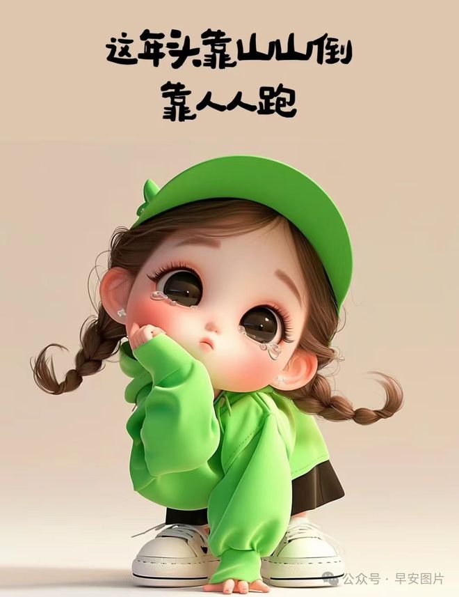 动漫里圣诞节片段_圣诞之吻动漫女主_圣诞之吻画风的动画