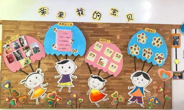 台式机主机游戏_主机台式游戏怎么玩_台式游戏主机